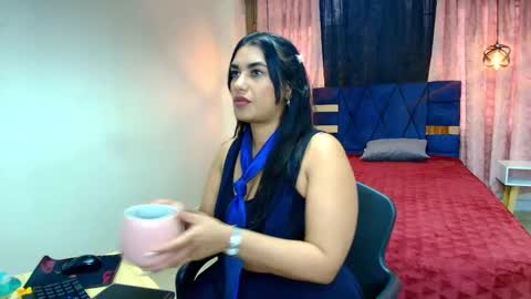  LIA  online show from 30, 9, 2025