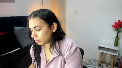  LIA  online show from 4, 2, 2026