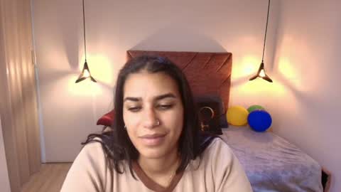 Snapshot of lia_blake_ chatting on 4, 7, 2026 LIA online show from 4, 7, 2026