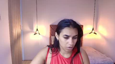 Snapshot of lia_blake_ chatting on 8, 7, 2026 LIA online show from 8, 7, 2026