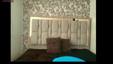 Snapshot of lia_blake_ chatting on 6, 8, 2026 LIA online show from 6, 8, 2026