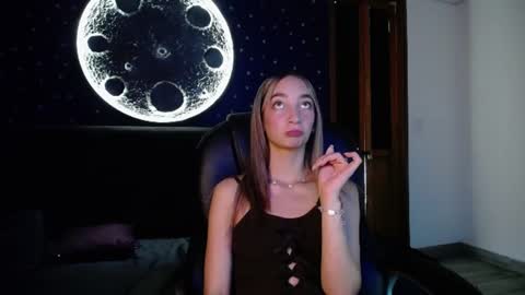  Lia online show from 23, 6, 2026