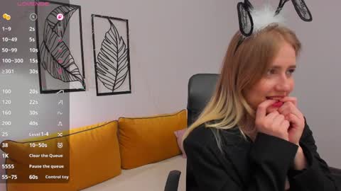 Snapshot of lia_candy_ chatting on 30, 4, 2026 Lia online show from 30, 4, 2026