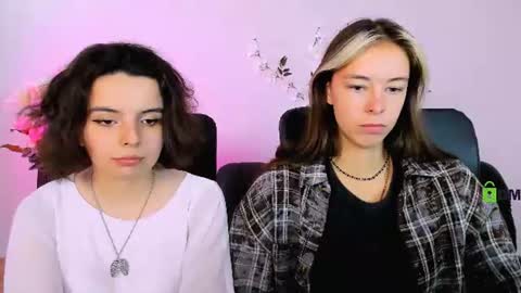 Snapshot of lia_dream_ chatting on 20, 6, 2026 lia_dream_ online show from 20, 6, 2026