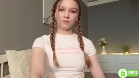 Lia  online show from 20, 9, 2025