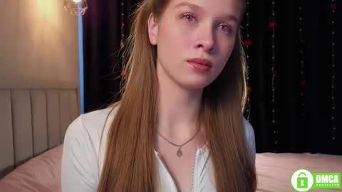 Snapshot of lia_flores chatting on 22, 2, 2026 Lia online show from 22, 2, 2026