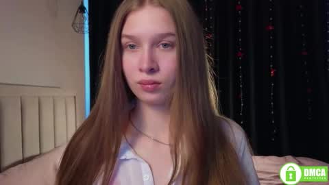 Snapshot of lia_flores chatting on 26, 2, 2026 Lia online show from 26, 2, 2026