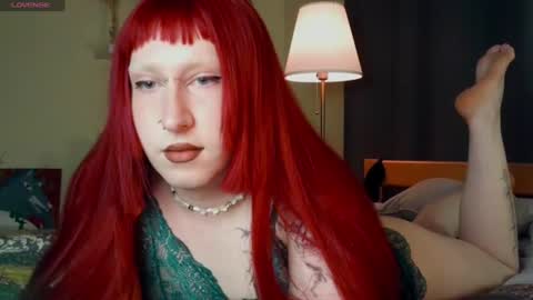 Snapshot of lia_grl chatting on 27, 6, 2026 lia_grl online show from 27, 6, 2026