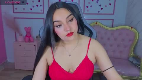 lia_harper_t online show from 3, 5, 2026