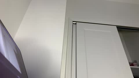 Kabroncita online show from 11, 1, 2026