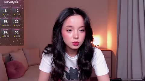 L I A online show from 29, 1, 2025