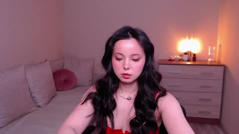 Snapshot of lia_hetty chatting on 28, 4, 2026 L I A online show from 28, 4, 2026
