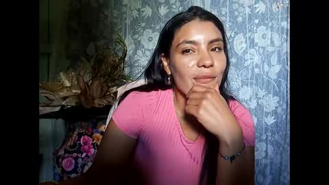 Lia online show from 24, 10, 2025