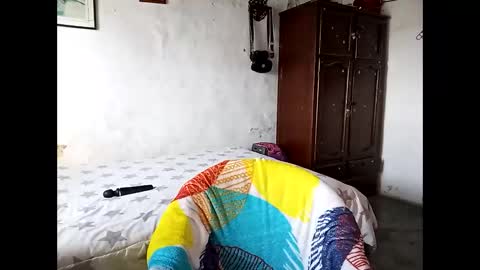 Lia online show from 5, 2, 2026