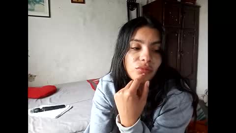 Lia online show from 6, 2, 2026