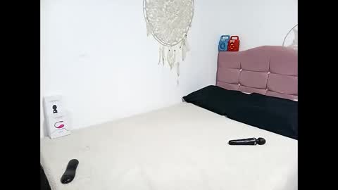 Lia online show from 26, 2, 2026