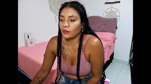 Lia online show from 4, 4, 2026