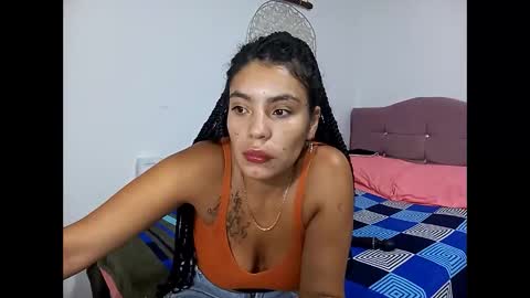 Lia online show from 15, 4, 2026