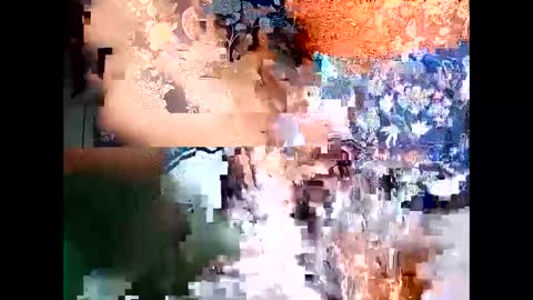 Lia online show from 25, 5, 2026
