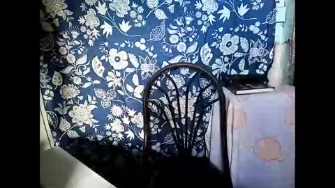 Lia online show from 1, 6, 2026