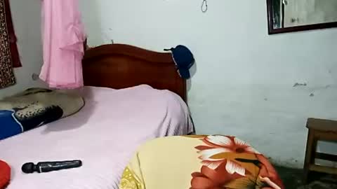 Snapshot of lia_hottie chatting on 20, 6, 2026 Lia online show from 20, 6, 2026