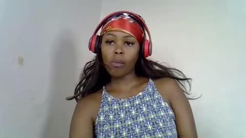 lia online show from 20, 10, 2025