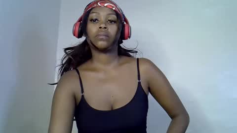 lia online show from 21, 10, 2025