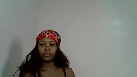 lia online show from 25, 10, 2025