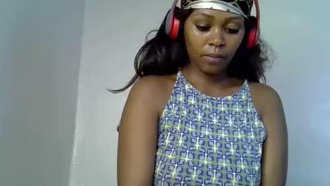 lia online show from 12, 11, 2025