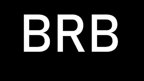 lia online show from 28, 2, 2025