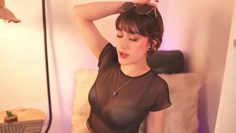 liaa online show from 7, 1, 2026