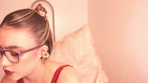 liaa online show from 14, 2, 2026