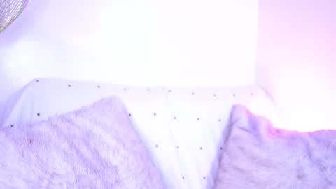 liaa online show from 14, 3, 2026