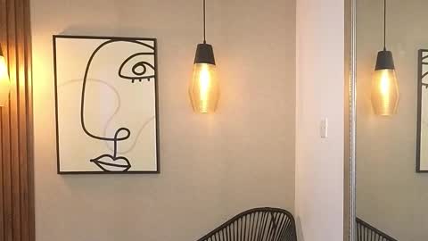 LIA online show from 30, 10, 2025