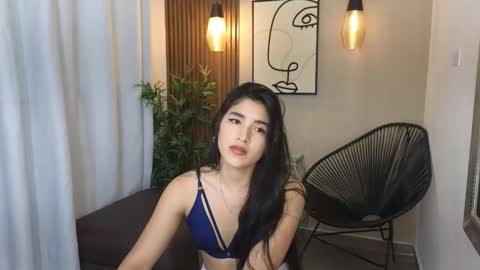 LIA online show from 13, 11, 2025