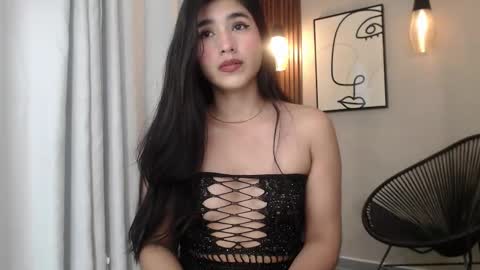 LIA online show from 7, 1, 2026