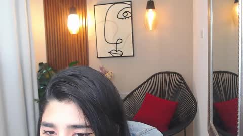 LIA online show from 28, 3, 2026