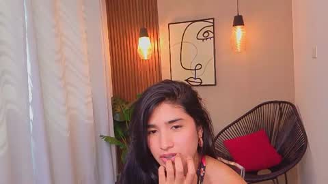 LIA online show from 22, 6, 2026