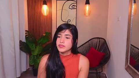 LIA online show from 29, 7, 2026