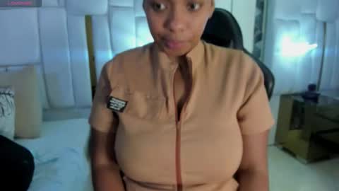 lia_mariana online show from 3, 2, 2026