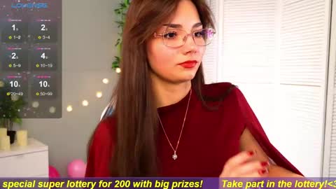 Snapshot of lia_melon chatting on 2, 4, 2026 lia_melon online show from 2, 4, 2026