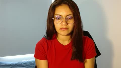 Snapshot of lia_miracle chatting on 26, 5, 2026 lia_miracle online show from 26, 5, 2026