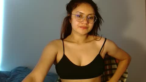 lia_miracle online show from 29, 5, 2026