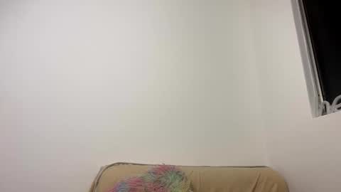 Snapshot of lia_queen610 chatting on 13, 5, 2026 Little Queen Lia online show from 13, 5, 2026