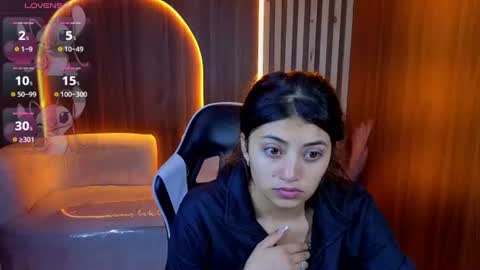 Snapshot of lia_queen_tx chatting on 9, 6, 2026 Online 1400 - 2100 online show from 9, 6, 2026
