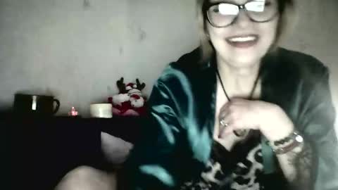 lia_raysss online show from 17, 3, 2026