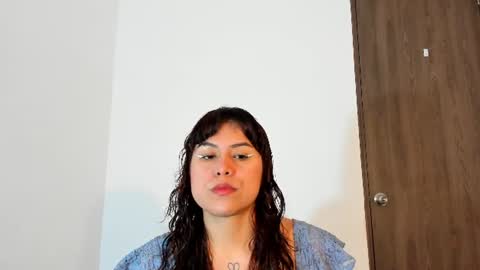 Snapshot of lia_rousse0 chatting on 14, 7, 2026 Lia online show from 14, 7, 2026