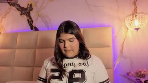 Lia online show from 24, 3, 2026