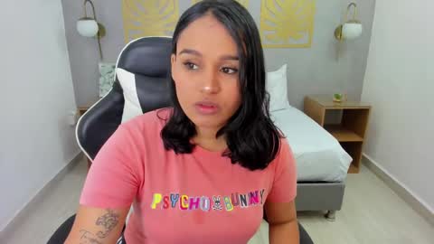 Lia  online show from 21, 2, 2025