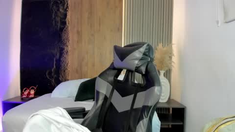 Snapshot of lia_sexx19 chatting on 5, 6, 2026 Lia online show from 5, 6, 2026
